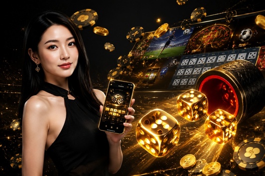 vn6161