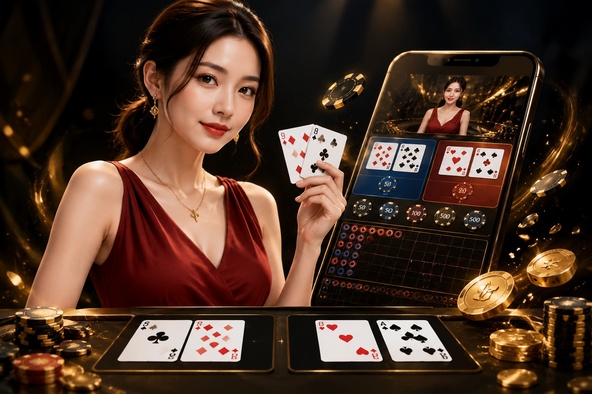 vn6161