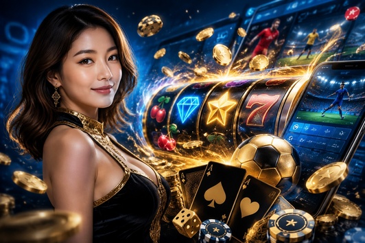 vn6161