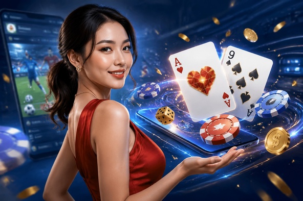 vn6161